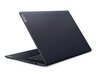 Lenovo IdeaPad 3 17ABA7, 82RQ0088SC, 17.3 FHD, AMD Ryzen 5 5625U, 16GB RAM, 512GB PCIe NVMe SSD, AMD Radeon Graphics, Free DOS, лаптоп