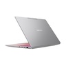 Lenovo Yoga Slim 7 14ILL10, 83JX0091SC, 14 2.8K OLED 120Hz, Intel Core Ultra 5 226V, 16GB RAM, 1TB PCIe NVMe SSD, Intel Arc Graphics, Windows 11 Home, лаптоп