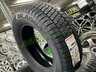 Lassa 225/75 R16C Wintus 2 121/120R