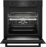 Beko BBIM 173001 BE фурна