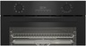 Beko BBIM 173001 BE фурна
