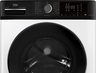 Beko 1WFM2721WBEE машина за перење