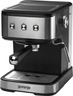 Gorenje ESCM12MBK апарат за кафе