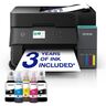 Epson EcoTank L6370 inkjet Принтер