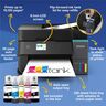 Epson EcoTank L6370 inkjet Принтер