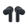 SAMSUNG GALAXY BUDS FE SM-R420NZKAEUC Black