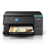 Epson EcoTank L4360 inkjet Принер