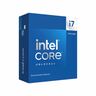 INTEL Core i7 14700KF TRAY