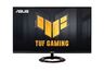 ASUS TUF VG279Q3R FHD IPS 180Hz Gaming монитор