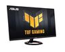 ASUS TUF VG279Q3R FHD IPS 180Hz Gaming монитор