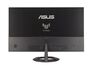 ASUS TUF VG279Q3R FHD IPS 180Hz Gaming монитор