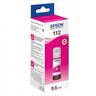EPSON EcoTank/ITS 112 magenta