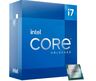 Intel Core i7 14700K