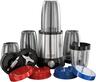 RUSSELL HOBBS 23180-56, 700W, 3x700/2x350ml Nutri Booster