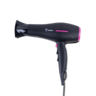 FUEGO BY-536, 1800-2200W Фен за коса