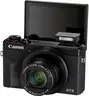 CANON Powershot G7X MARK III Vlogger Kit