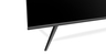 FOX LED TV 75WOS640E, 4K Ultra HD, Frameless, Smart TV, WebOS i ThinQ AI, HDR, Magični daljinski, PVR, Dolby Audio