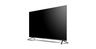 FOX LED TV 50WOS640E, 4K Ultra HD, Frameless, WebOS 5.0, Smart TV, Magični daljinski, PVR, Dolby Audio