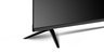 FOX LED TV 50WOS640E, 4K Ultra HD, Frameless, WebOS 5.0, Smart TV, Magični daljinski, PVR, Dolby Audio