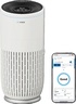 Bosch Air 6000i прочистувач на воздух