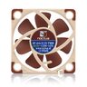 NOCTUA NF-A4x10 5V вентилатор