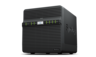 Synology DS423 Versatile data management platform for work and more
