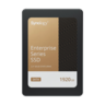 Synology SAT5221-1920G SSD SAT5210-1920G SATAIII 2,5" Synology