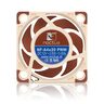 Noctua NF-A4x20-PWM вентилатор