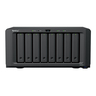 Synology DS1825+ 8-bay High capacity storage and data protection for anyone