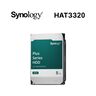 Synology HAT3320-8T Synology 3.5” SATA HDD HAT3320 8TB HDD