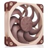 NOCTUA NF-A12x25 G2 PWM вентилатор