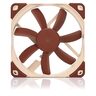 Noctua NF-S12A PWM вентилатор