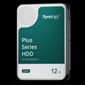 Synology HAT3300-12T Synology 3.5” SATA HDD HAT3300 12TB HDD