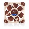 Noctua NF-A8 PWM вентилатор