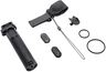 Insta360 Foldable 2-in-1 Selfie Stick Kit