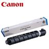 CANON CEXV64 Cyan 5754C002 тонер