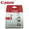CANON PG545XL мастило
