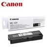 CANON MCG01 Maintenance kertridge for Maxify GX
