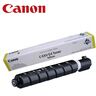 CANON CEXV64 Yellow 5756C002 тонер