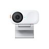 Insta360 Link 2C SE Arctic White