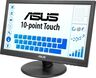 ASUS 16" VT169HE Touch IPS монитор