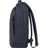 HP Backpack Odyssey Gray Laptop, A08JXAA