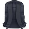 HP Backpack Odyssey Gray Laptop, A08JXAA
