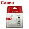 CANON CL546XL ink cartridge