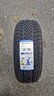 Triangle 155/80 R13 WinterX TW401 79T