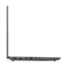 Lenovo LOQ 15IAX9E, 83LK00ECSC, 15.6" FHD IPS 144Hz, Intel Core i7 12650HX, 16GB RAM, 1TB SSD, Nvidia GeForce RTX 4050, Free DOS, лаптоп