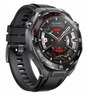 Huawei Watch Ultimate 2 48.5mm Black, smartwatch