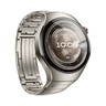 Huawei Watch 5 46mm Titanium, smartwatch
