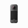 Insta360 X4 Air Standard Bundle