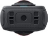 Insta360 X4 Air Standard Bundle